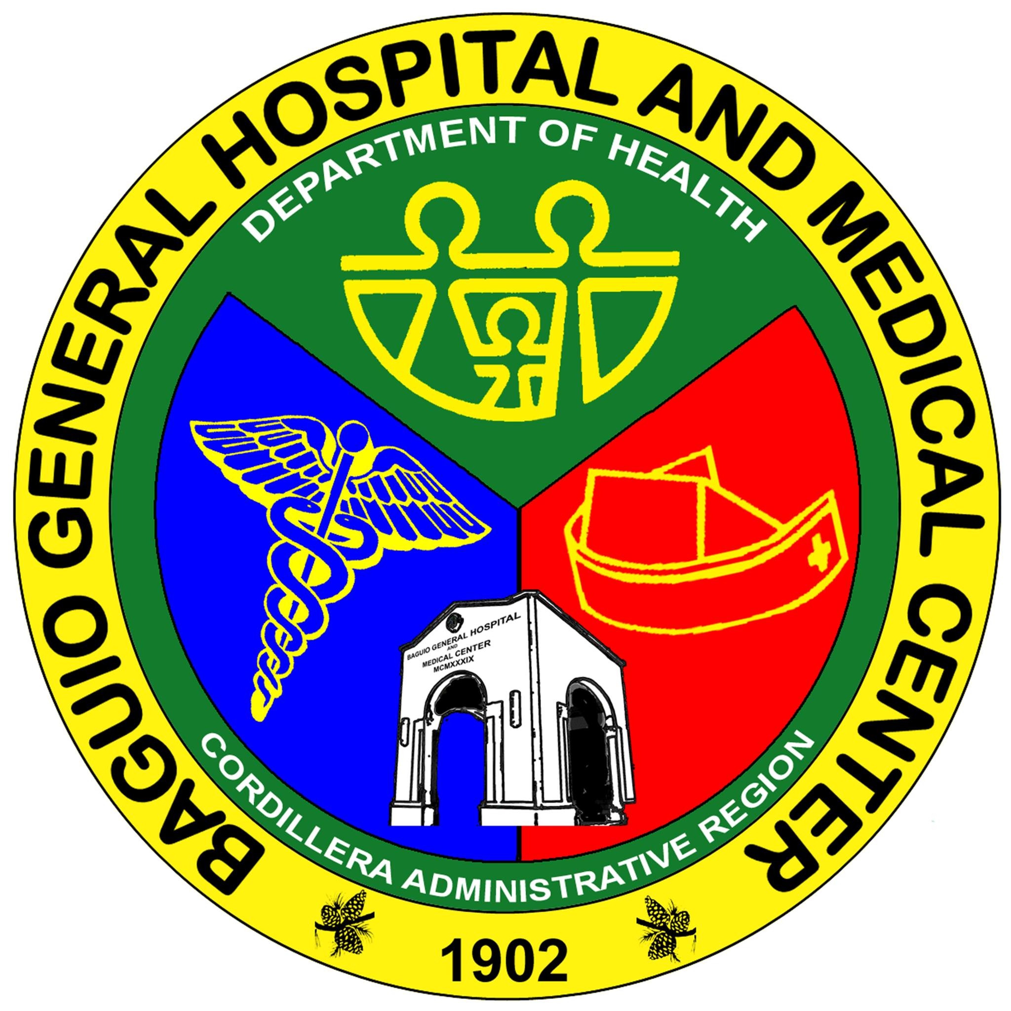 BGHMC Baguio - Anti-Rabies Vaccine are NOW AVAILABLE at... | Facebook