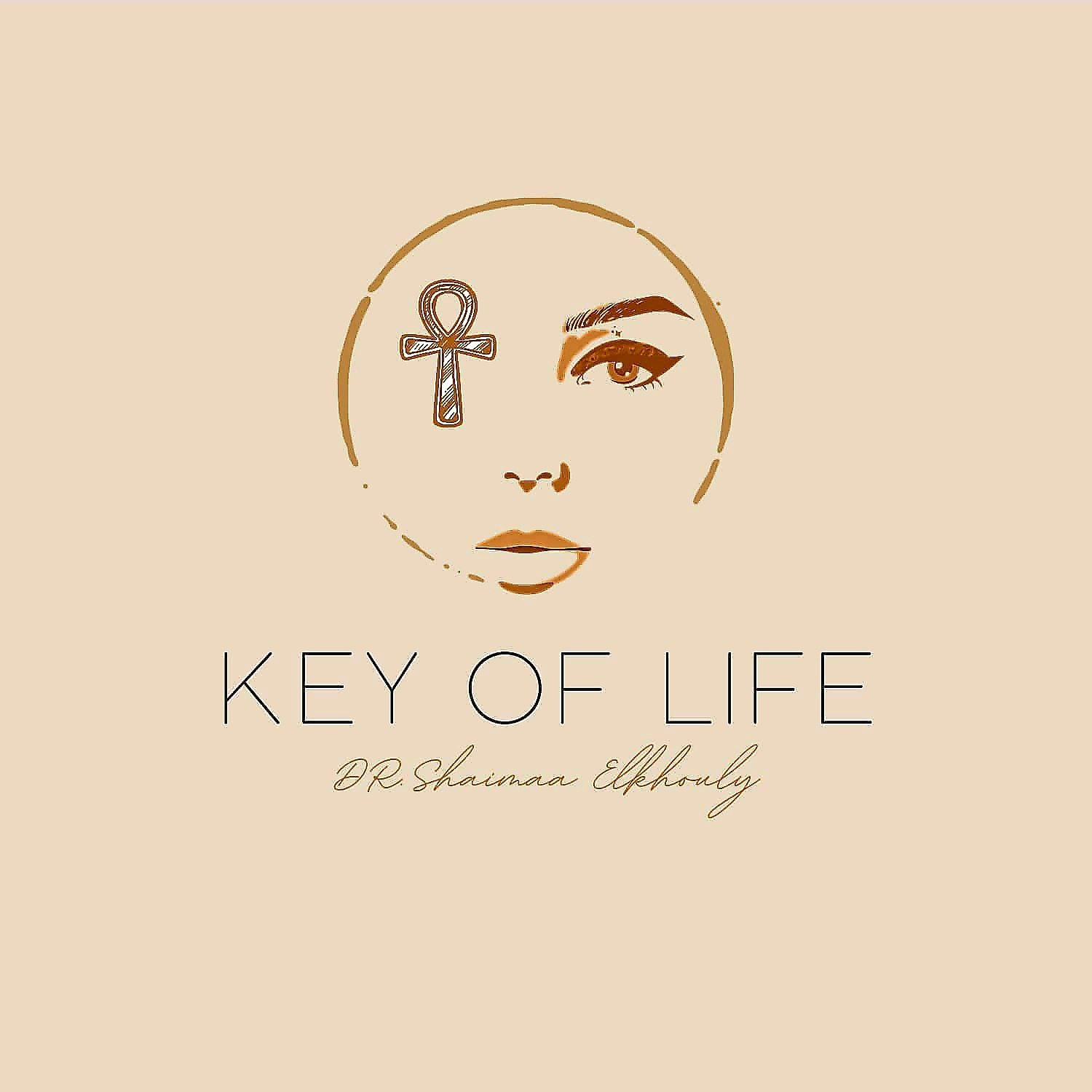 𓋹𓂀 Khonsu, The Symbol Of Youth In Ancient Egypt 𓋹 Khons, also spelled ...