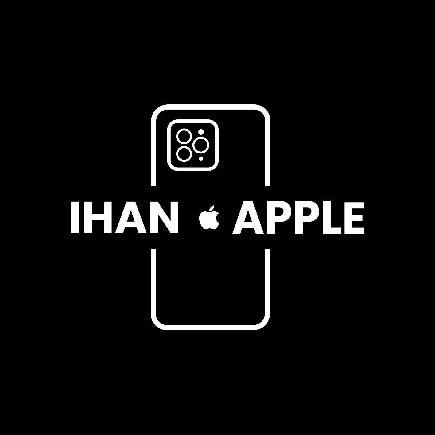 Día 4️⃣ intentado que Ihan sea la tienda de telefonía más reconocida de ...
