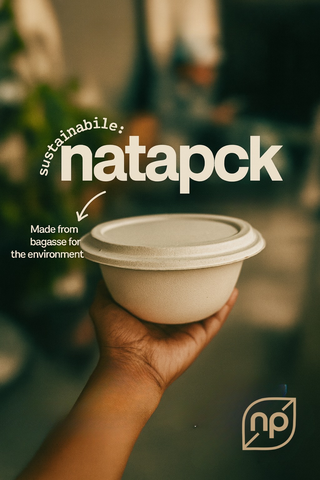 NatPack