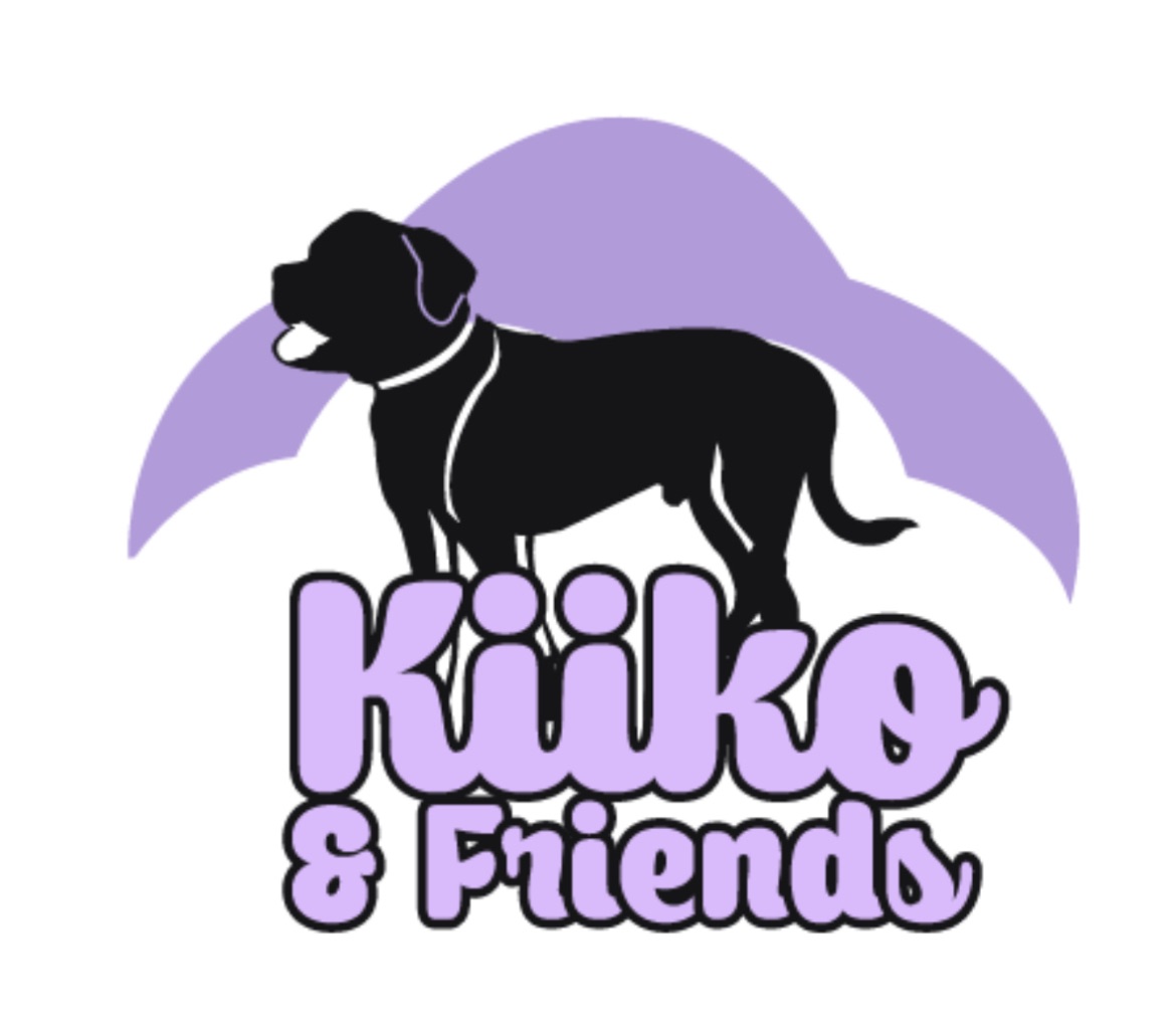 Yes.. Kiiko had a professional photoshoot done! Then he was invited ...