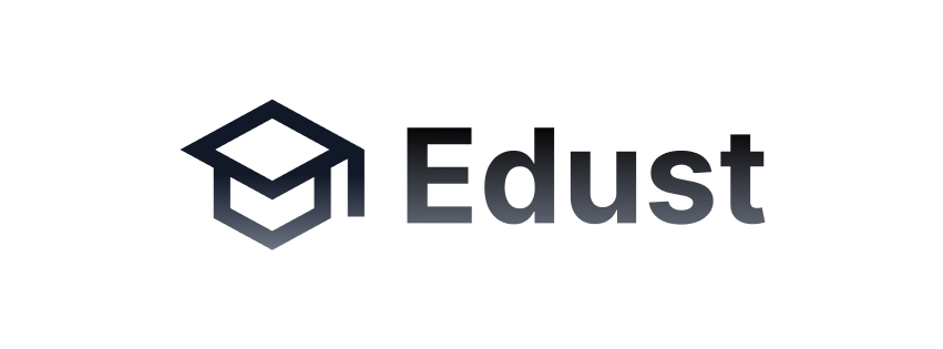 Edust Org