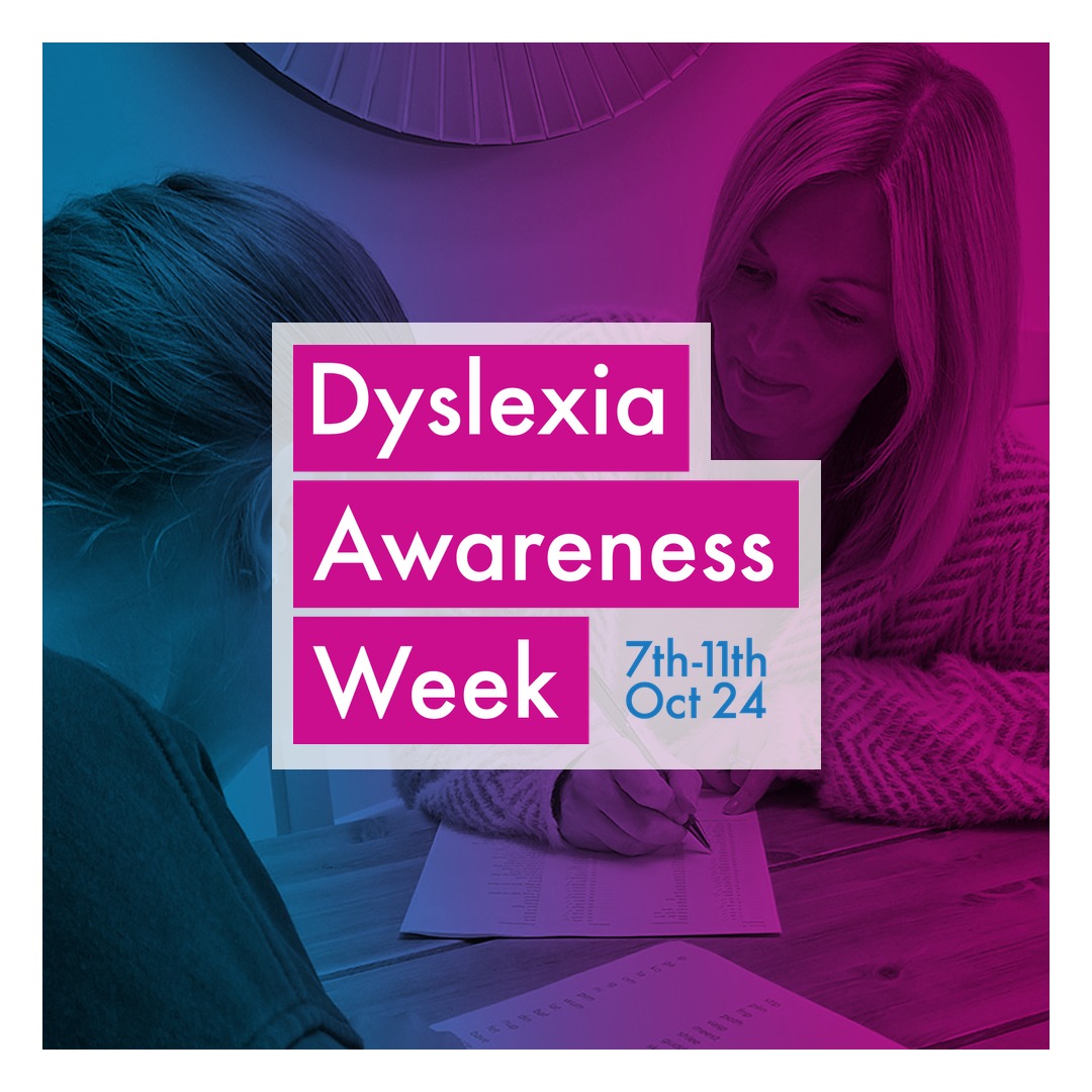 Claire Diamond Dyslexia | Farnborough