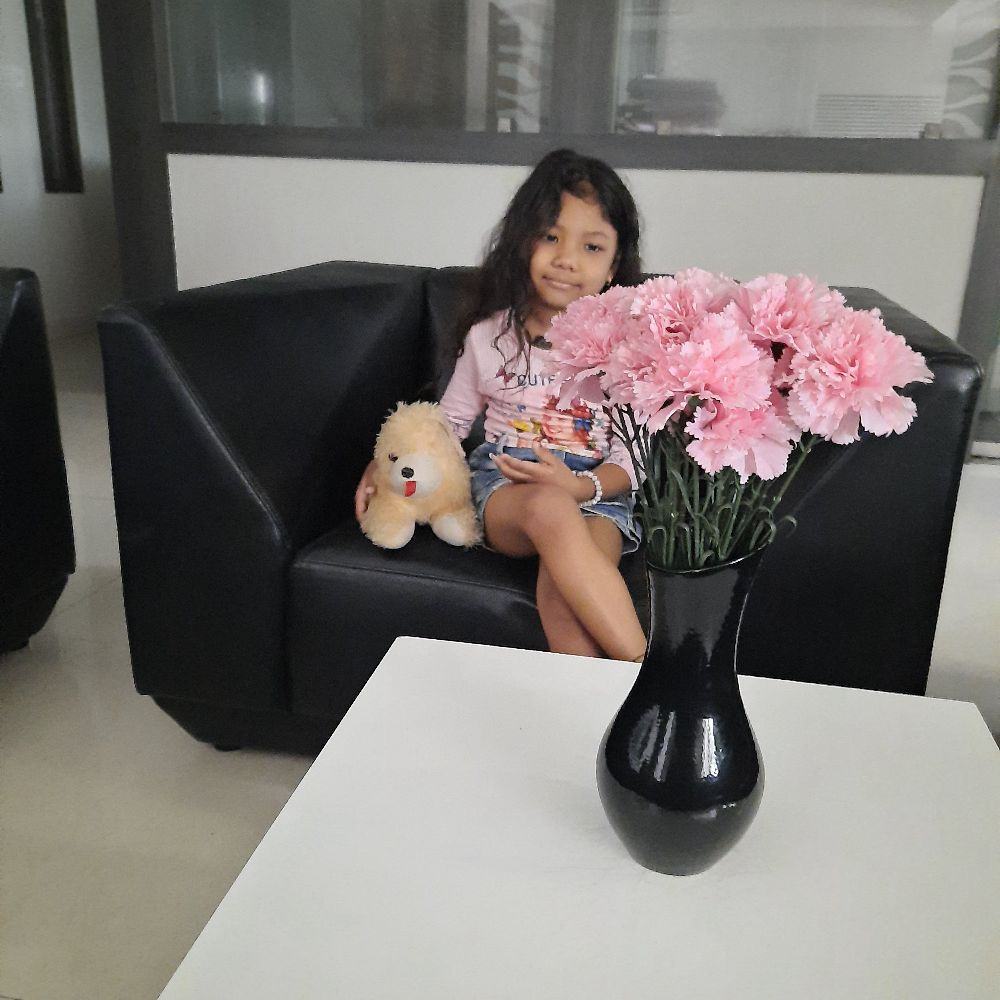DineshTara - Good afternoon everyone | Facebook