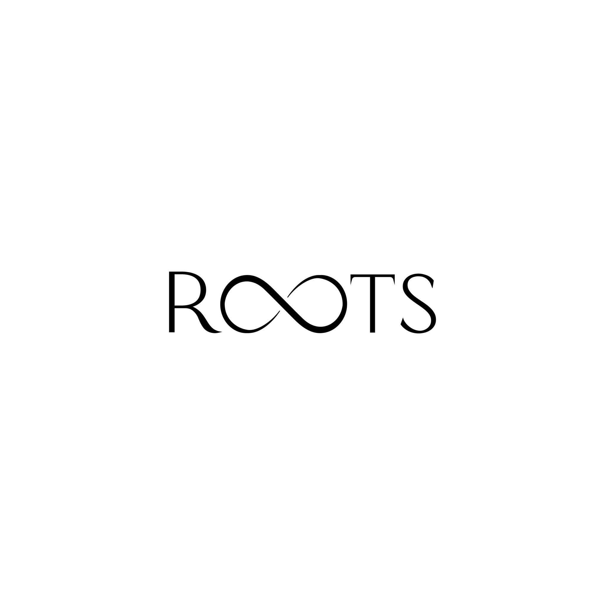 Roots - 𝑻𝒉𝒆 𝒖𝒍𝒕𝒊𝒎𝒂𝒕𝒆 𝒏𝒊𝒈𝒉𝒕 𝒐𝒇 𝒉𝒊𝒑 𝒉𝒐𝒑 𝒊𝒔 𝒉𝒆𝒓𝒆! 𝑫𝒂𝒚 𝑻𝒉𝒂𝒊𝒕𝒂𝒏𝒊𝒖𝒎 𝑿 𝑻𝒘𝒐𝒑𝒆𝒆 ...