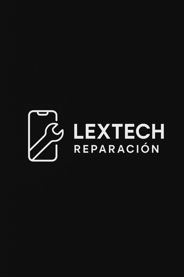 Lex Tech | Facebook