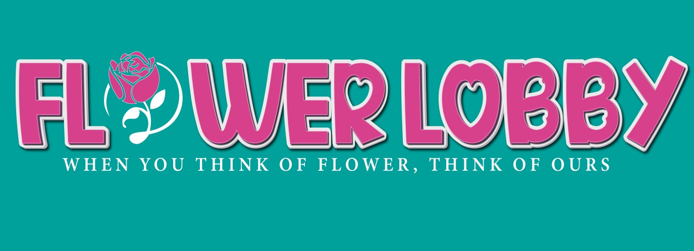 Flower Lobby | Antioch CA