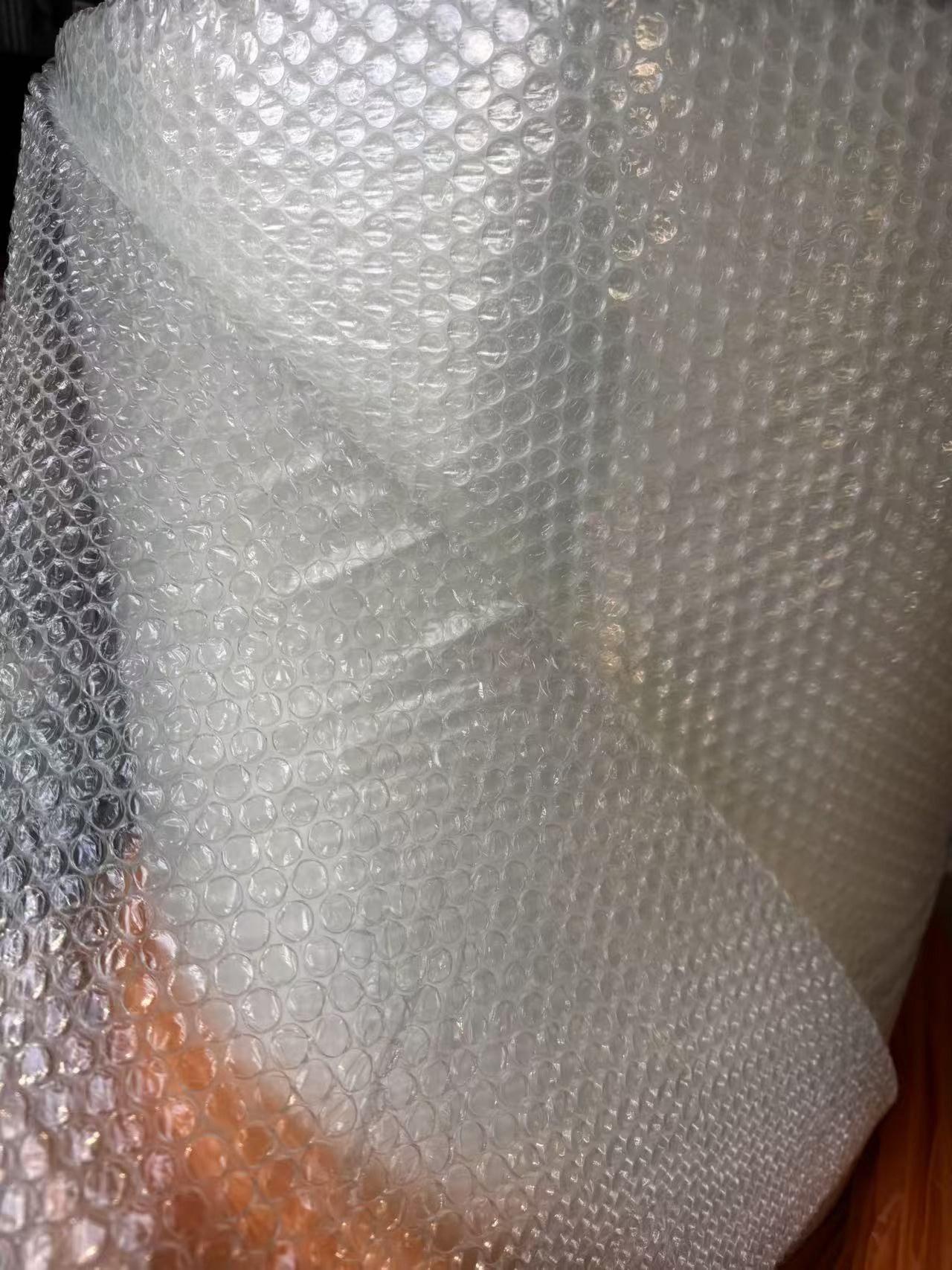 Canada Alpha Packing Inc | Richmond BC