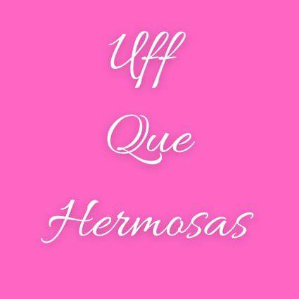 La escultural Adrianita #adrianaolivarez #ULTIMAHORA #fantasy #virals #
