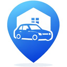 HitAd Classifieds | Hyderabad