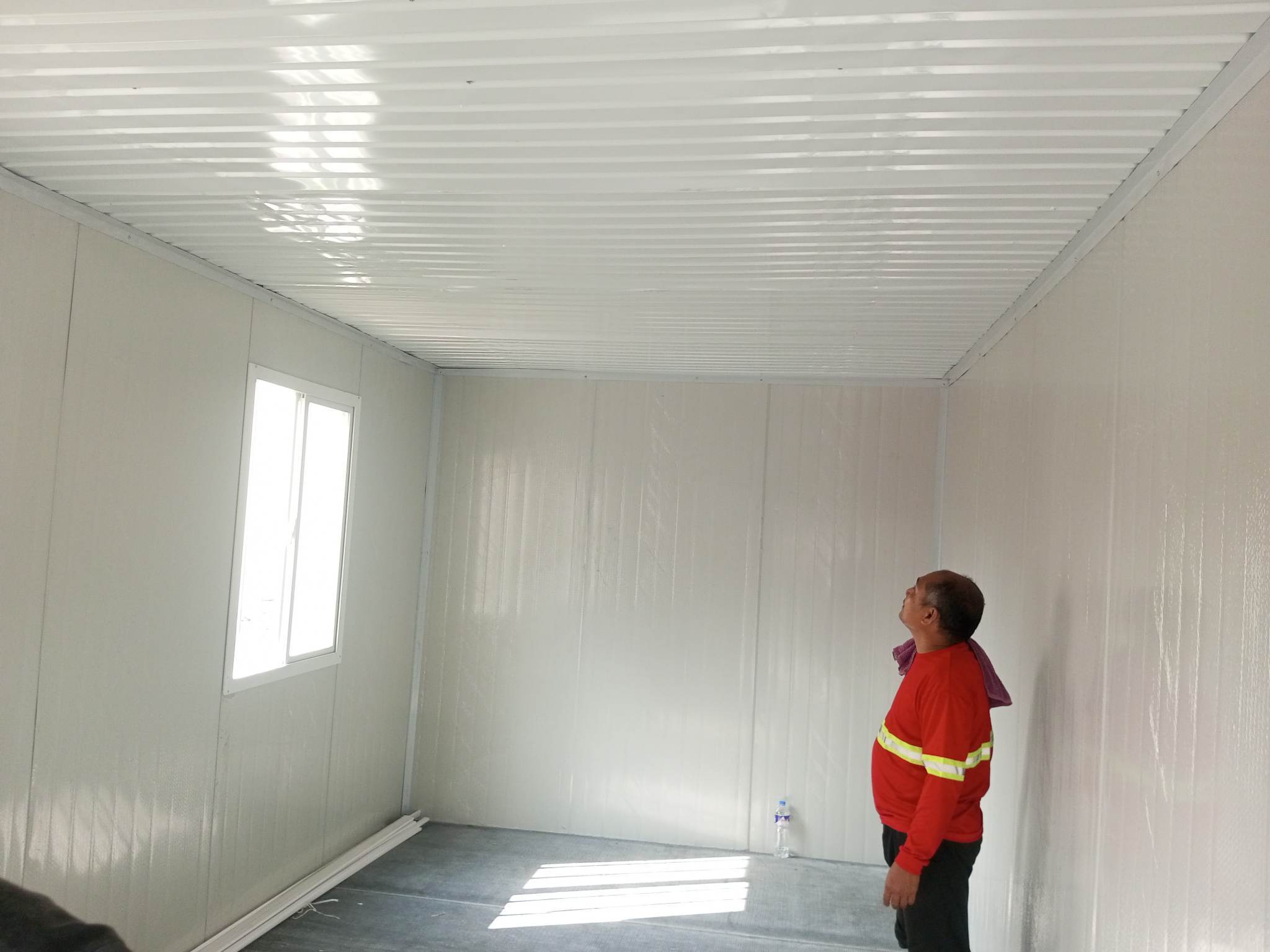 Smart House PreFab Leyte | Dulag