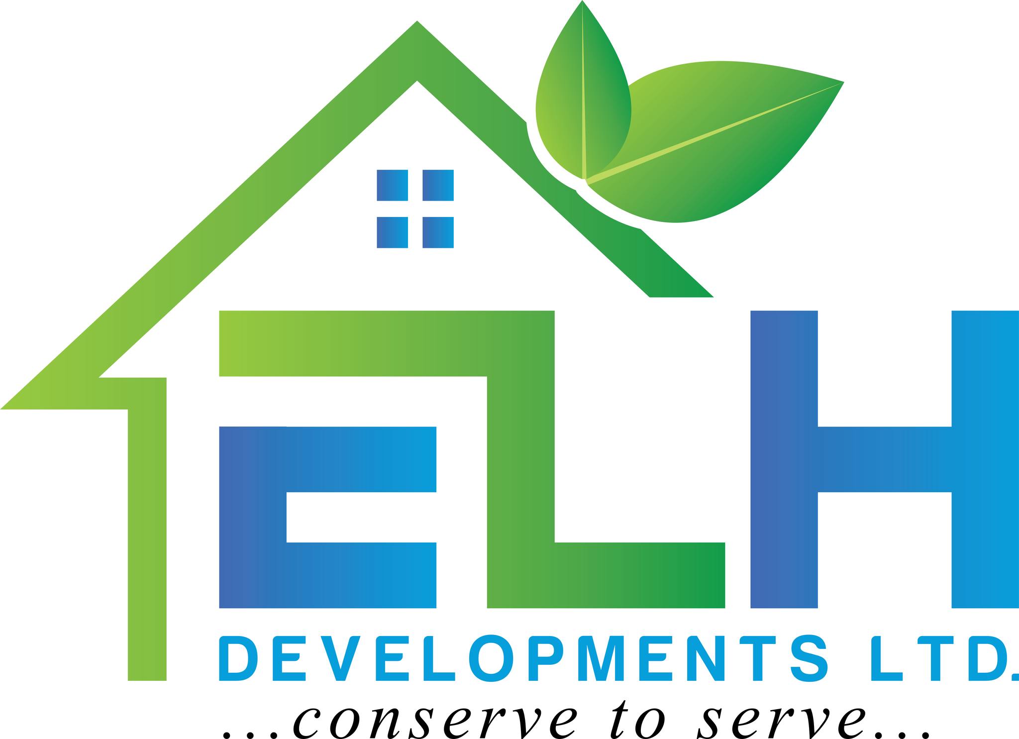ELH Developments Ltd. | Dhaka