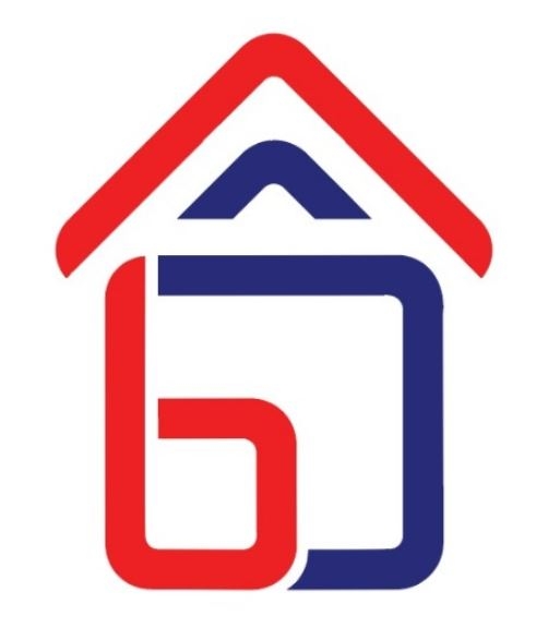 BuildTek Construction