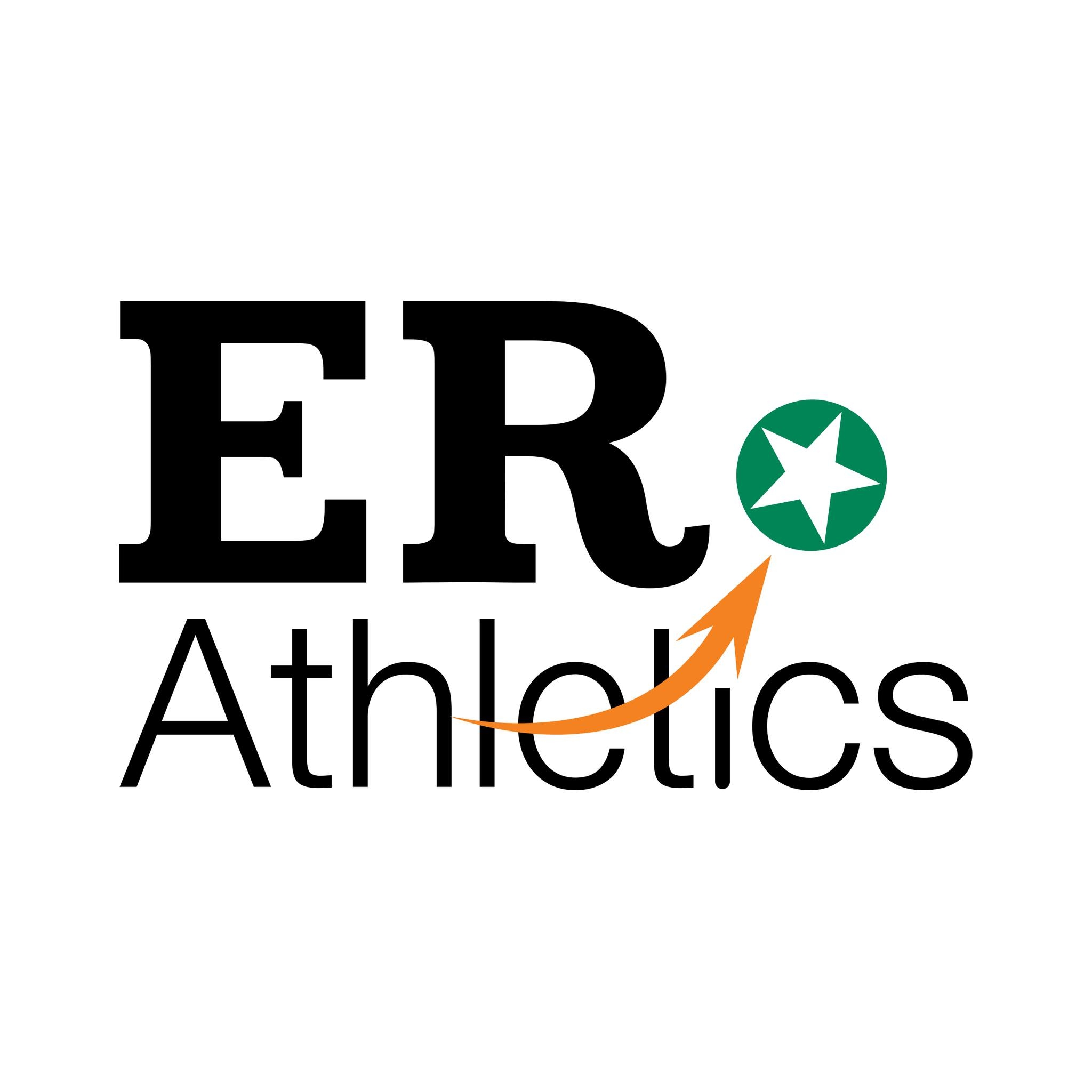 TODAY, WE’RE RECOGNIZING ALL OF THE COACHES IN OUR DISTRICT!💚🧡 Take a ...