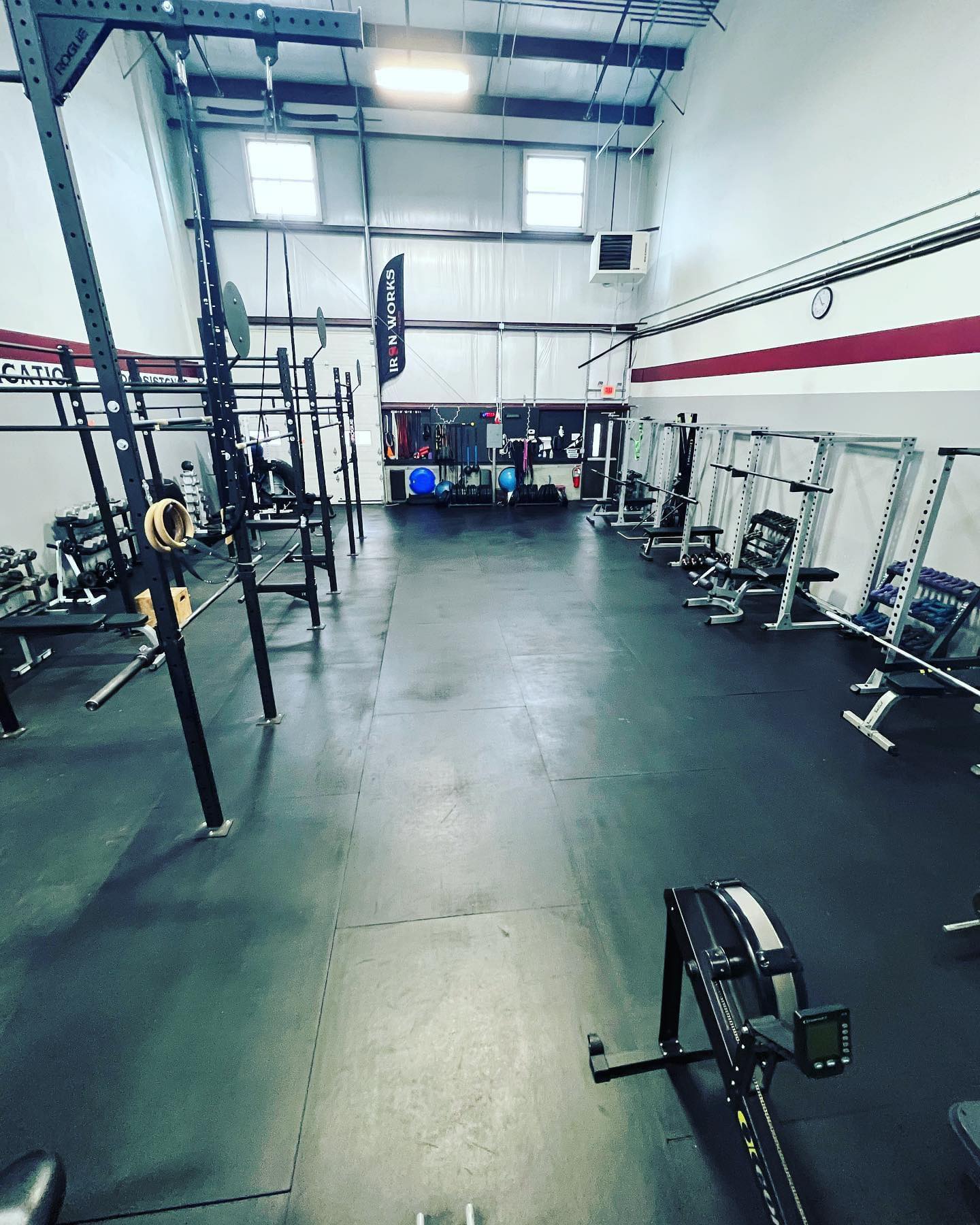 Felpa Bodybuilding Fitness Palestra Yamamoto 2