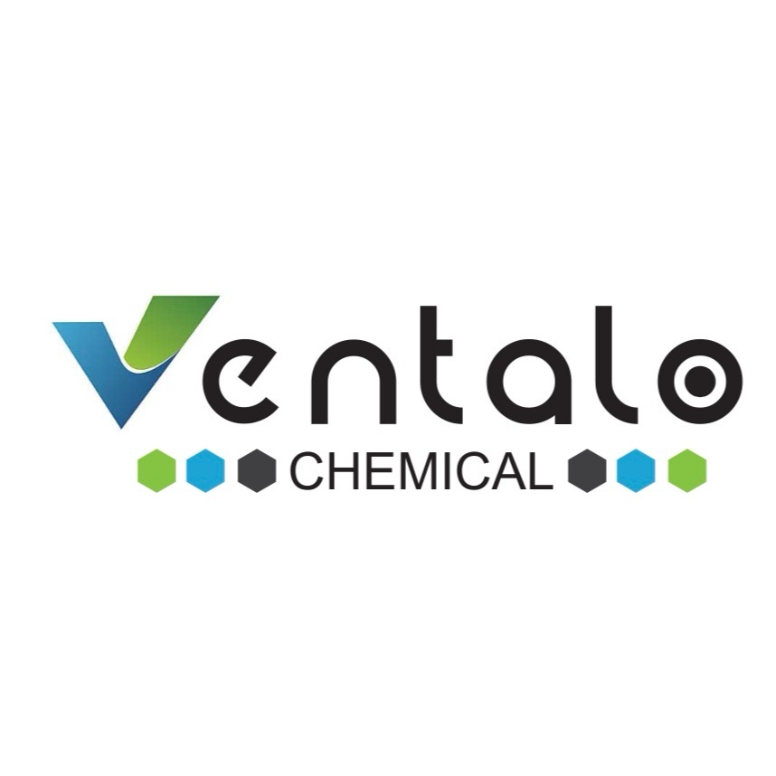 Build stronger. Build smarter. Build with Ventalo Chemical Block ...