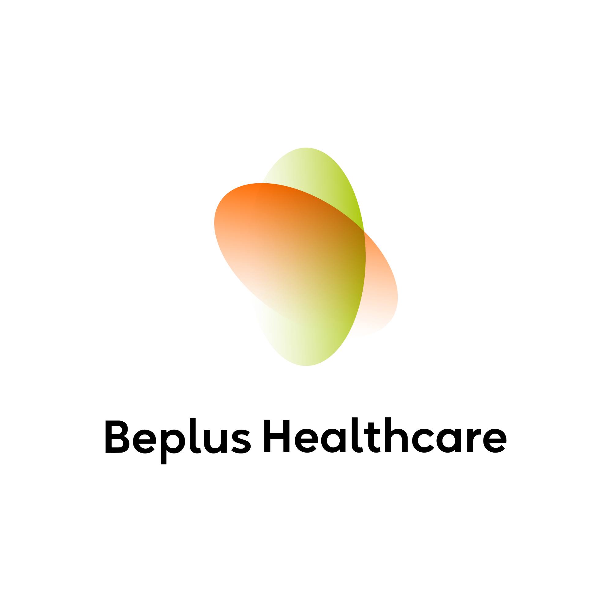 안녕하세요. 비플러스 헬스케어' 는 '어디아파' 를 제작한 차세대... - Beplus Healthcare | Facebook