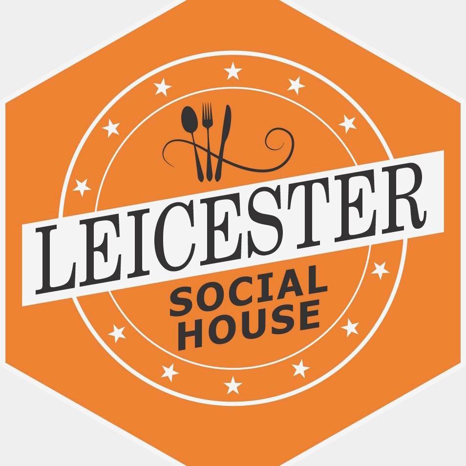 Leicester Social House | Regina SK