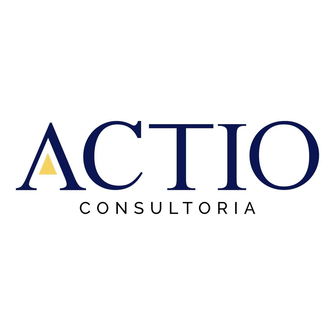 Actio Consultoria | Cascavel PR