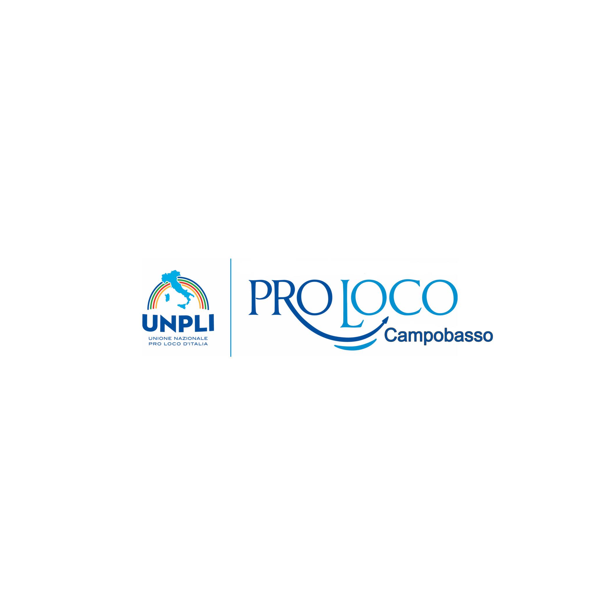 Pro Loco Campobasso