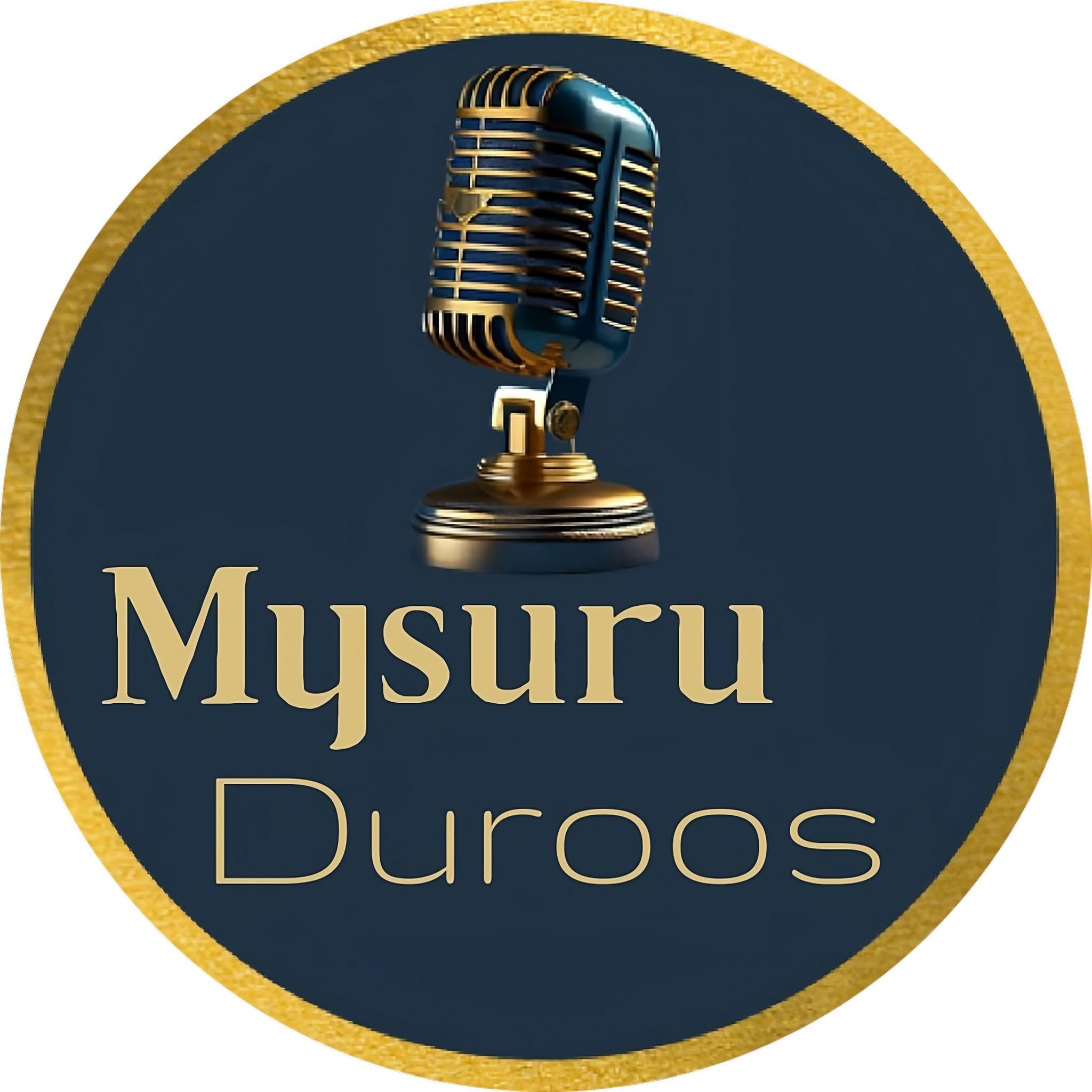 ⏳ 10 Minutes ka Madrasa | 📚 Dars-27 | Kitaab Al-Kabair 🗓️ 07-10-2026 ...