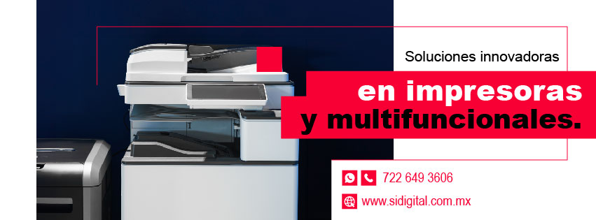 Digiscript Philippines Inc.... - Digiscript Philippines Inc.