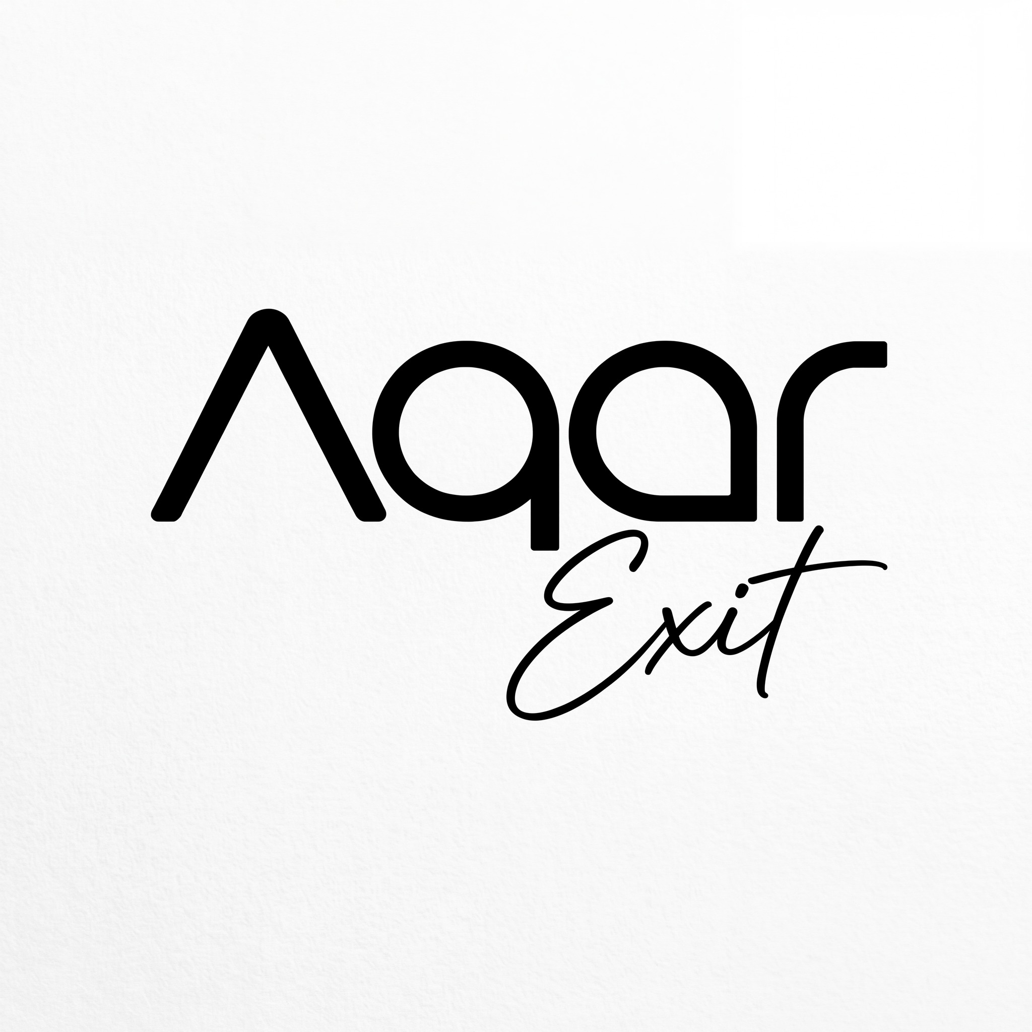 Aqar Exit - إحنا عملنا فكرة جديدة في سوق العقارات ممكن... | Facebook