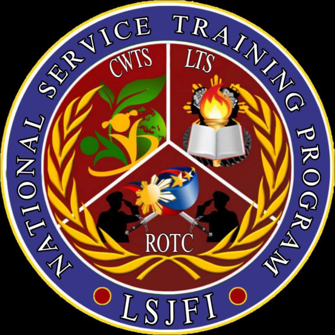 LSJFI - February 12, 2026 — The First Year BSED Mathematics students ...