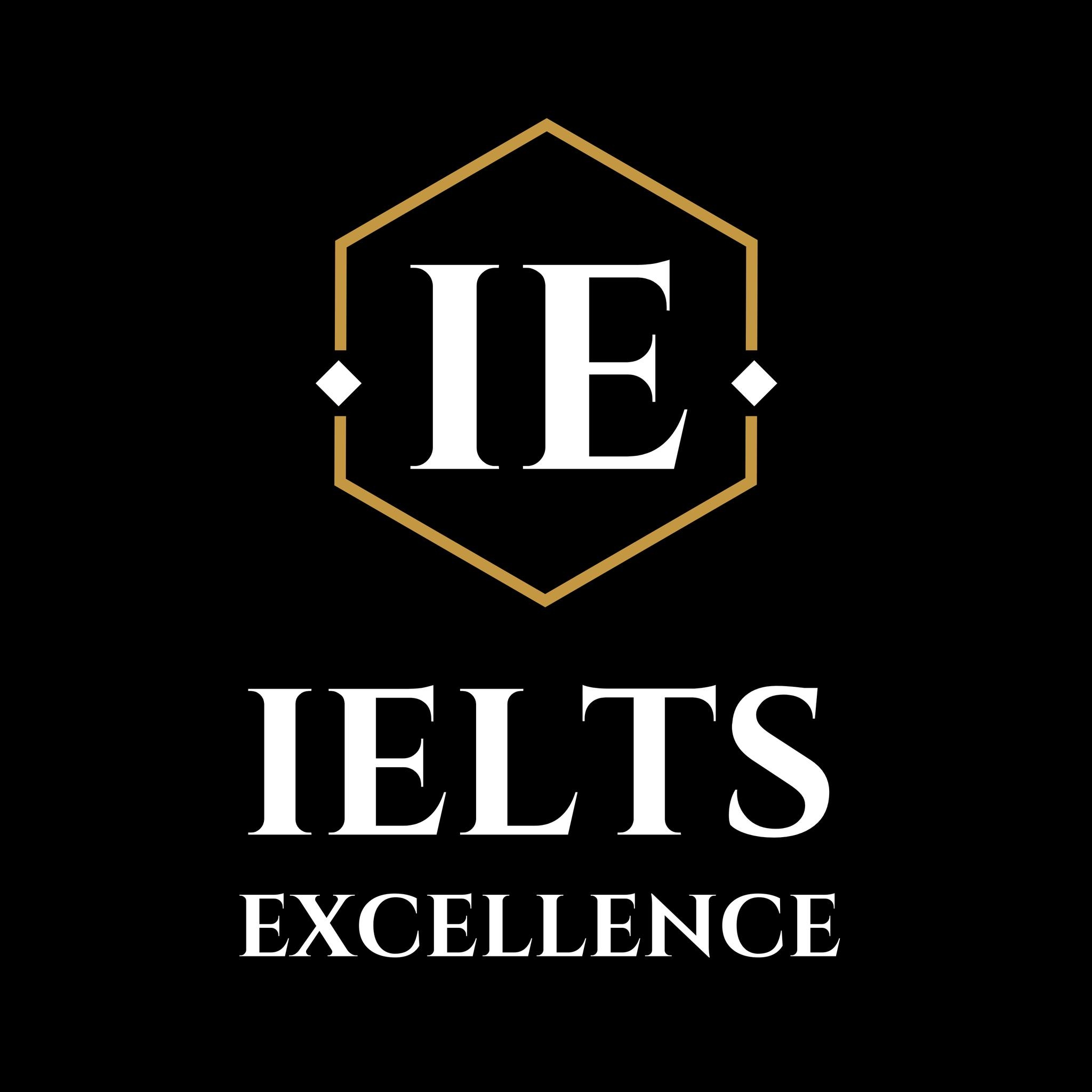 ELTS Writing Task 1 – Riverside Town Map 📝 Master a key IELTS Academic ...