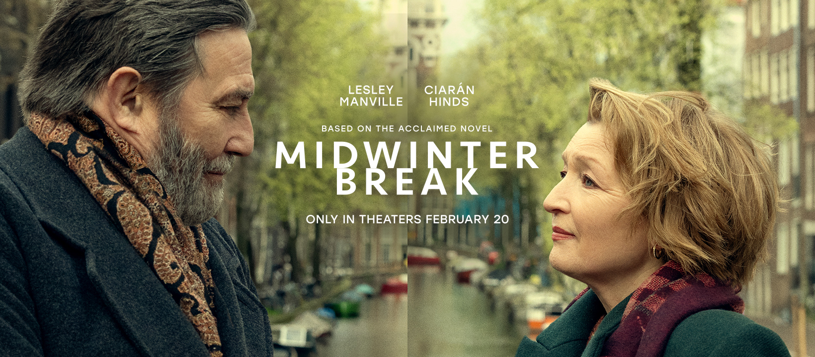 midwinter-break