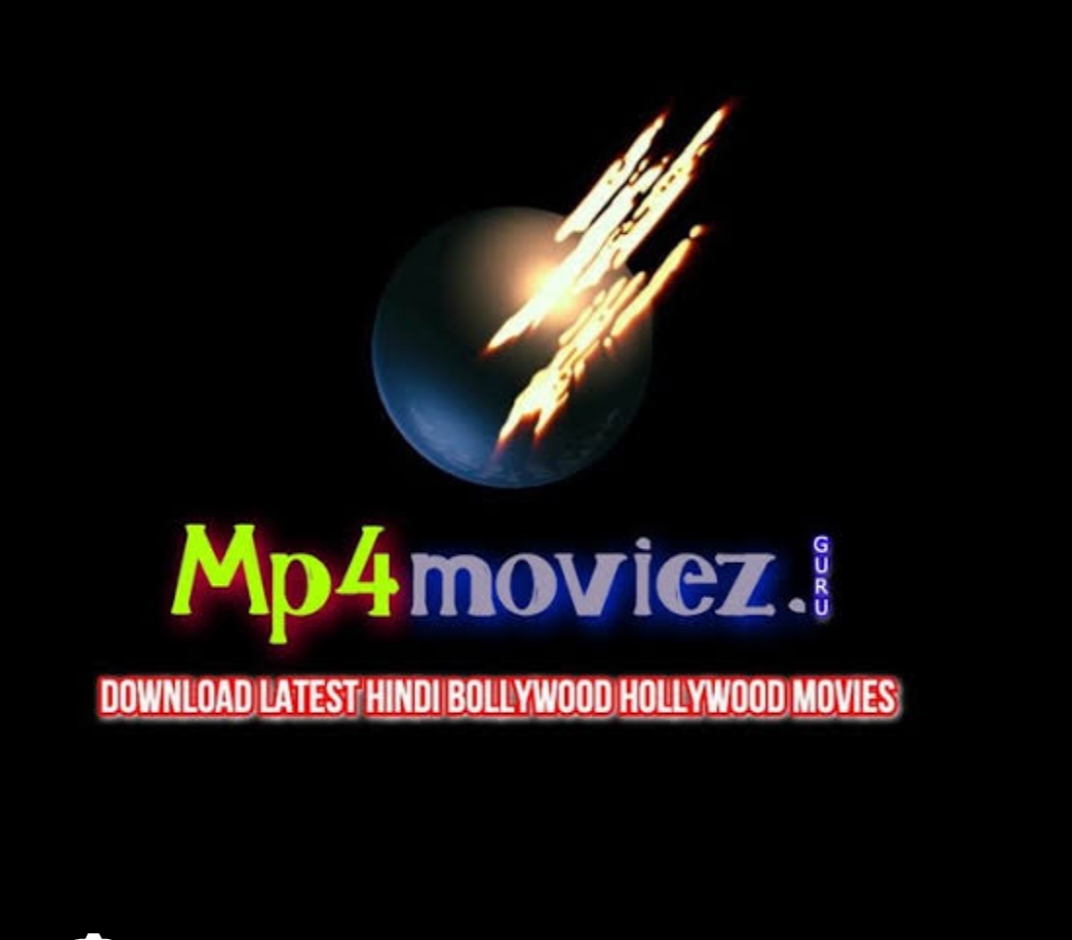 mp4-moviez