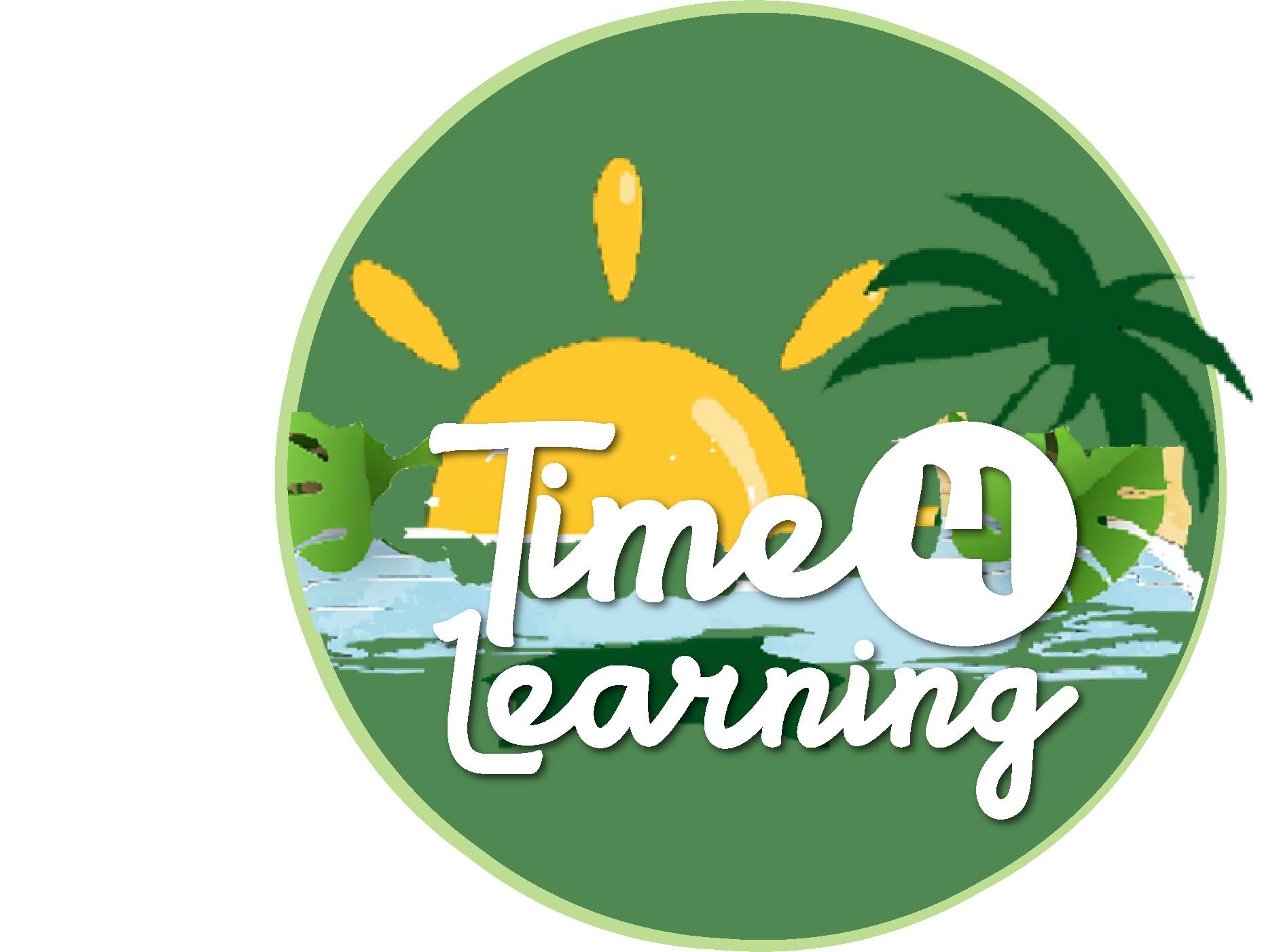 📚 𝗘𝗹 𝘃𝗲𝗿𝗮𝗻𝗼 𝗻𝗼 𝘁𝗶𝗲𝗻𝗲 𝗾𝘂𝗲 𝘀𝗲𝗿 𝘂𝗻𝗮 𝗽𝗮𝘂𝘀𝗮... - Time4Learning CB | Facebook