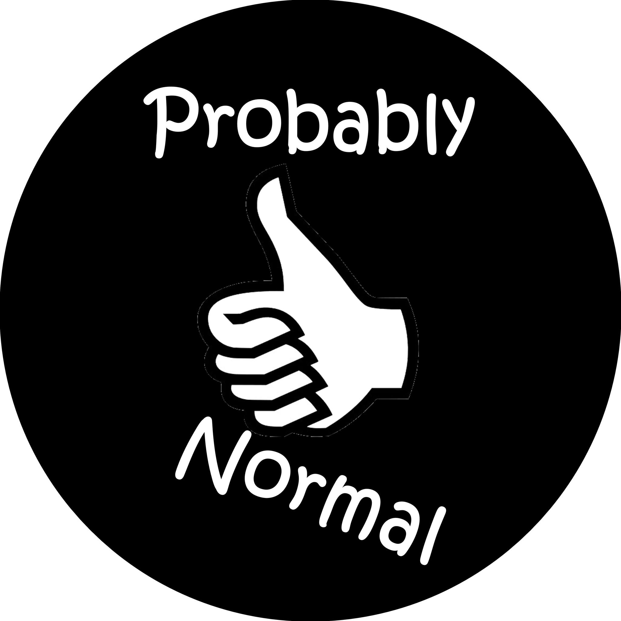 Probably Normal Band | Sacramento CA