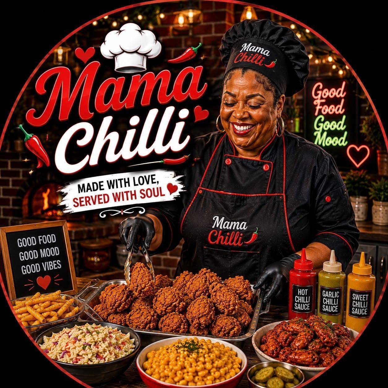 mama-chilli-on-reels