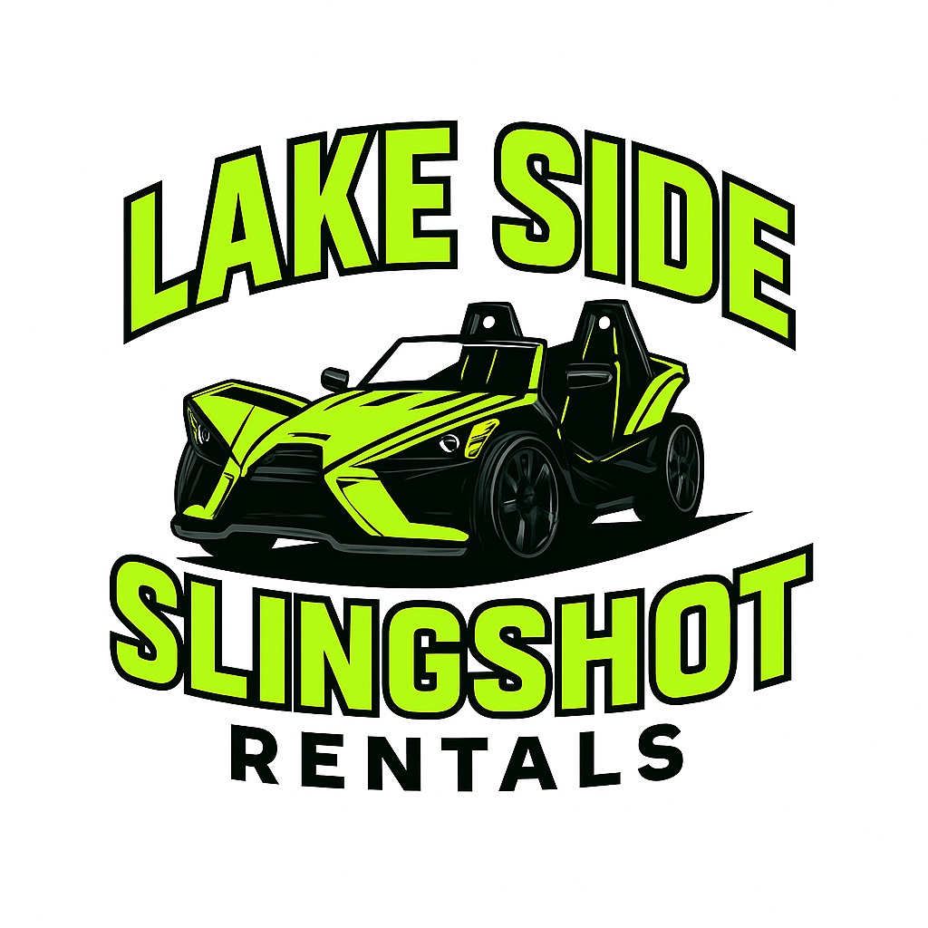 🍁🏎️ FALL COLORS + DATE... - Lake Side Slingshot Rentals | Facebook