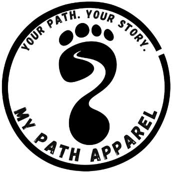 My Path Apparel