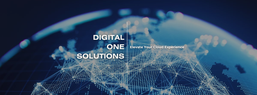 Digital One Solutions Philippines | Makati
