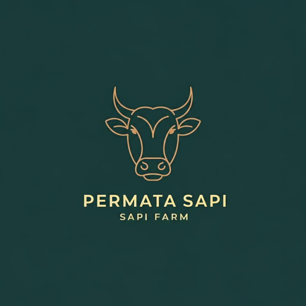 Owner Permata Sapi