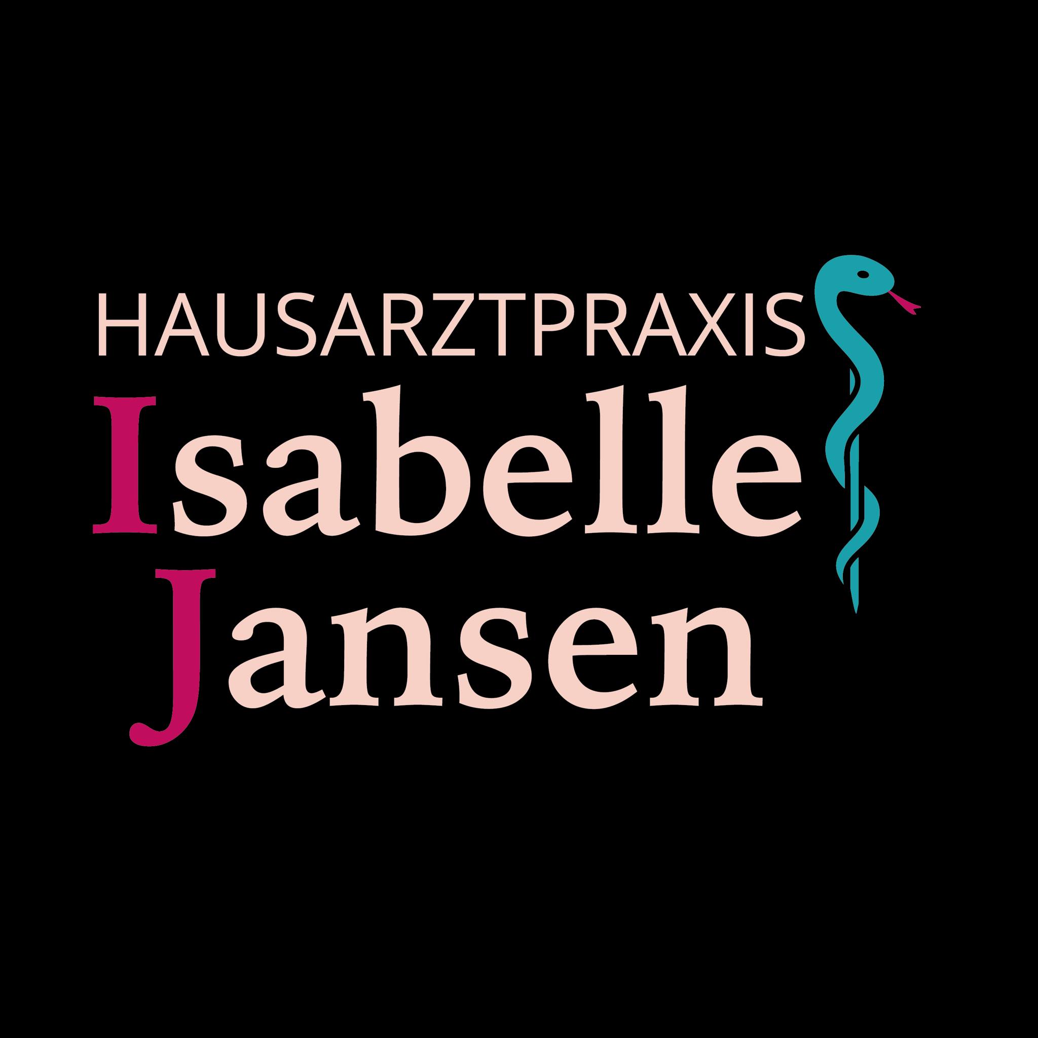 Hausarztpraxis Marc Tyssen – Tyssen Internisten Olfen | GZRXC