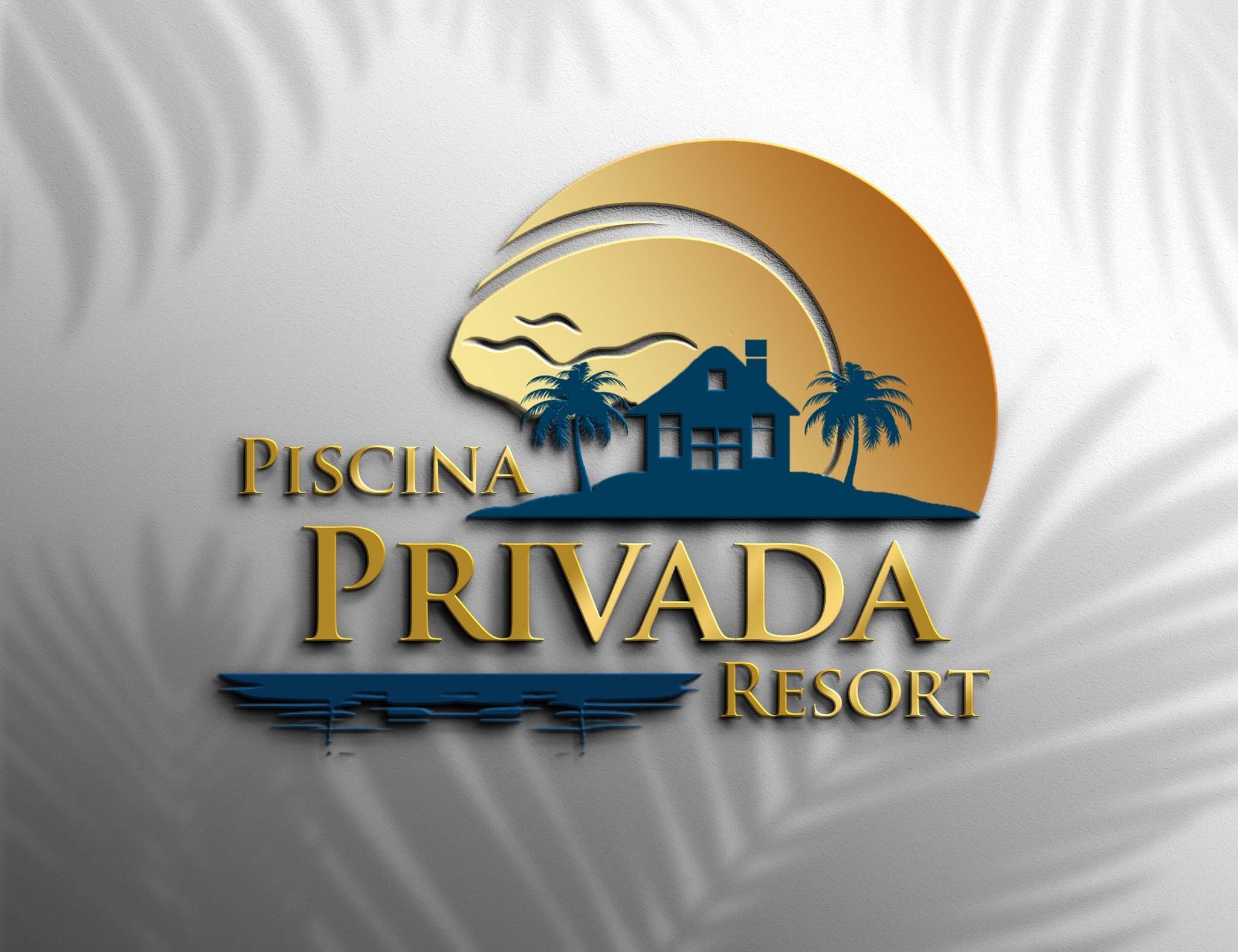 💦 Make a Splash at Piscina... - Piscina Privada Resort | Facebook