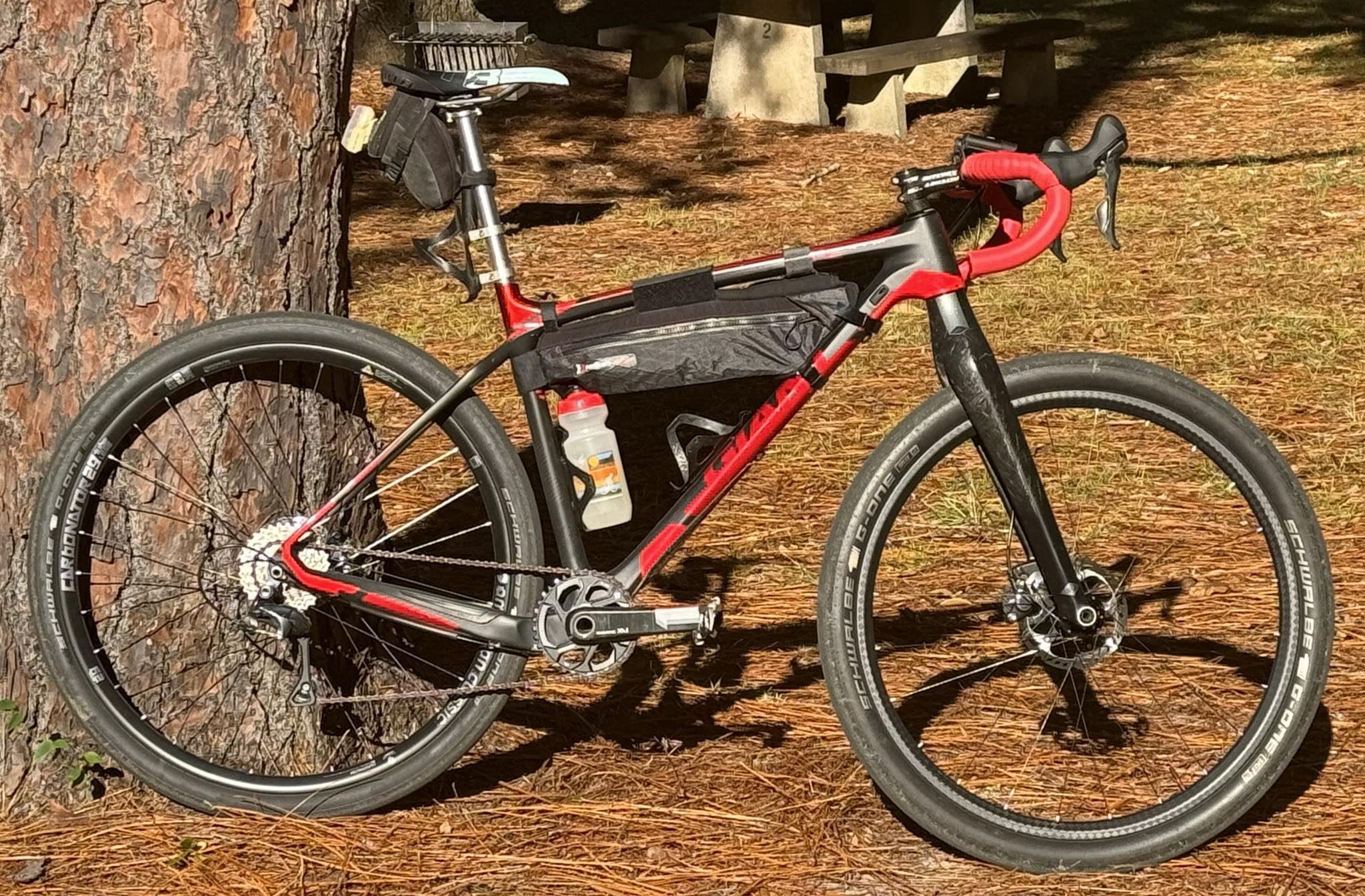 mountainbike test bis 800 euro 2020 Bulls LT Evo CX AM E-Fully Wh Spenden, Fahrräder & Zubehör Feature Glasses UCMX - PRO Flow Sunset Youth Pants - Size:Y28