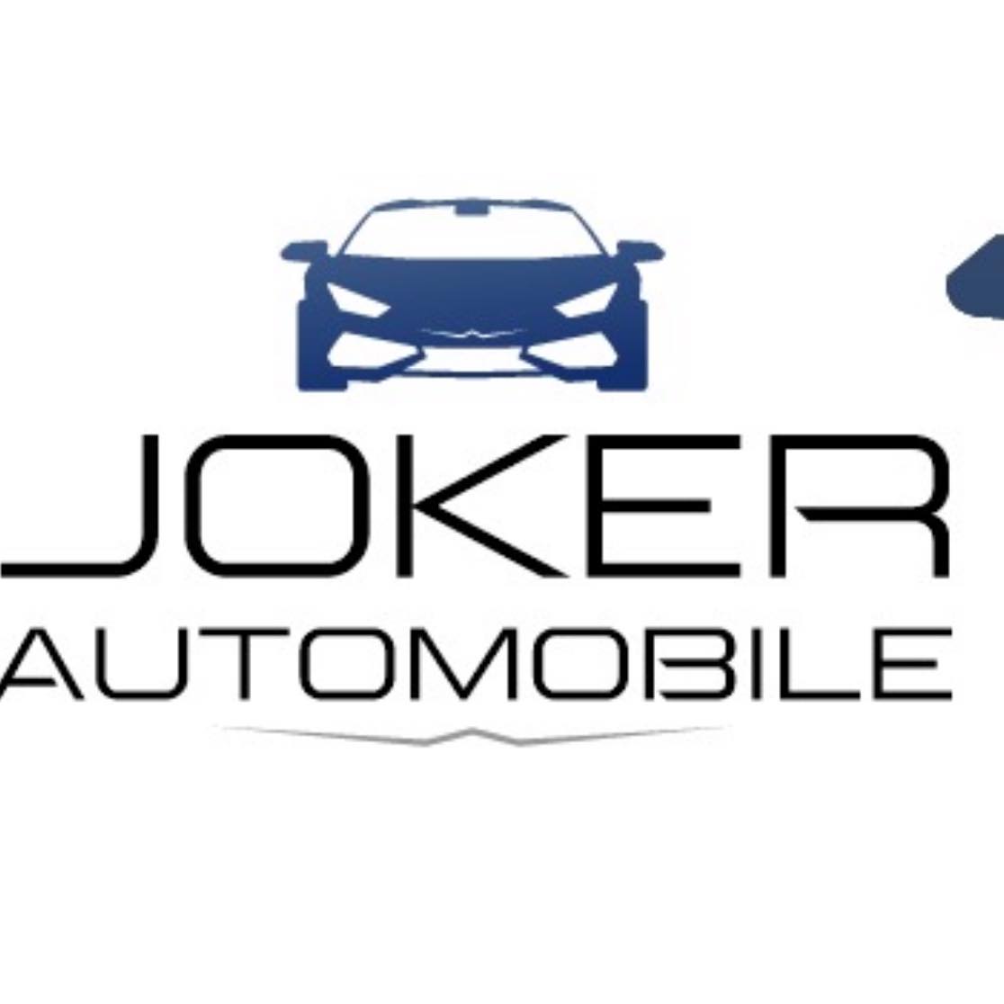 Joker Automobile Autoturisme cu Garantie | Sangeorgiul de Mures