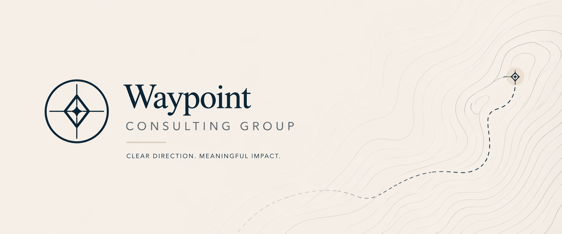 Waypoint Consulting Group