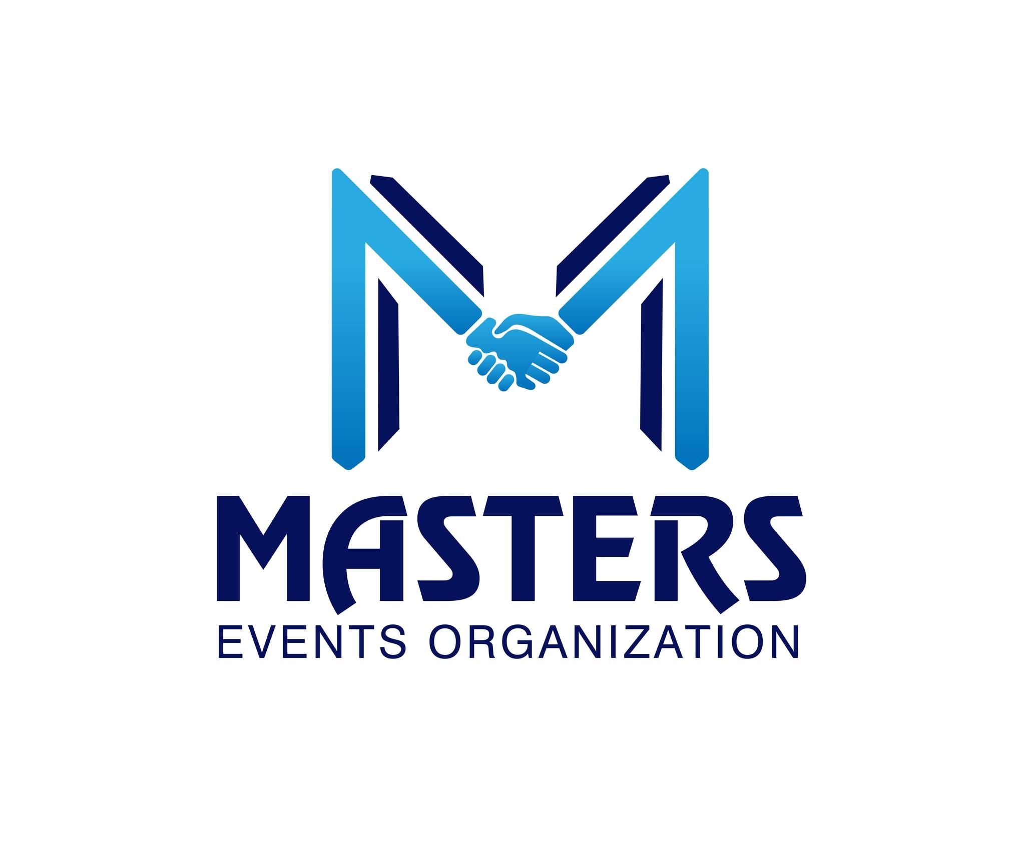 Masters Events - 📢 We are honored to welcome our... | Facebook
