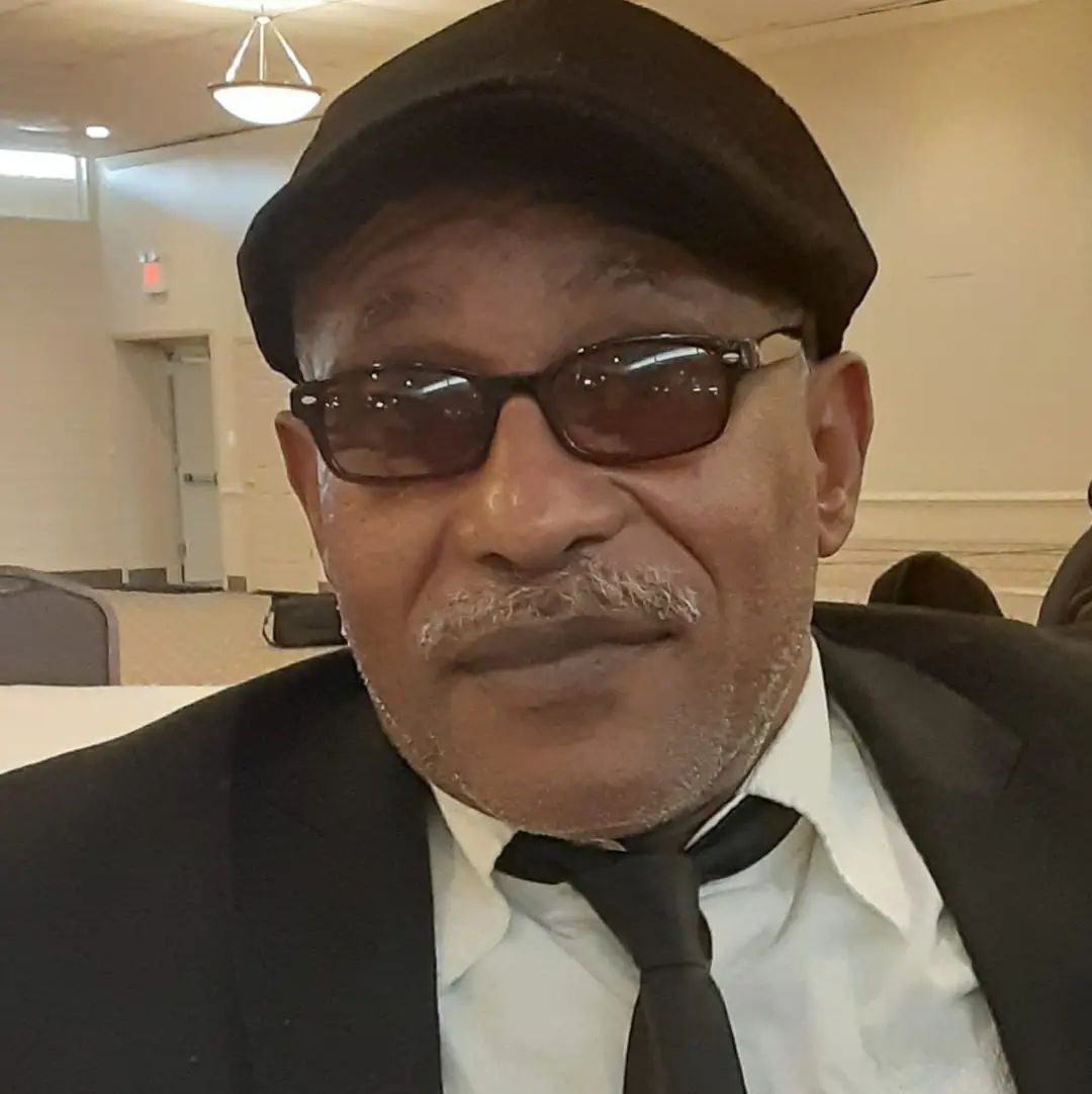 Gregory Butler