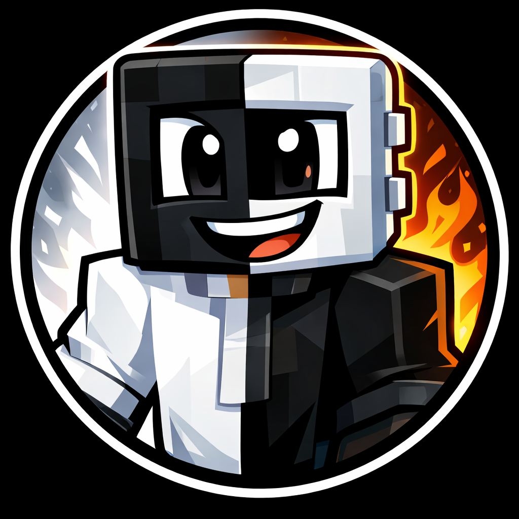 KaidernPlayz