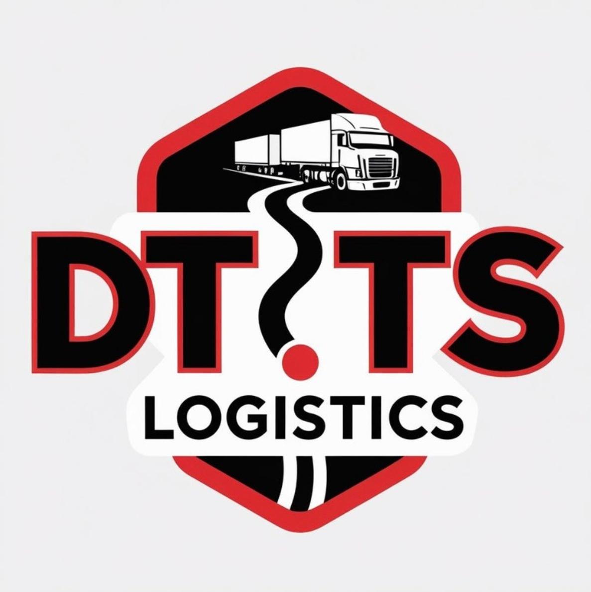 DTTS Logistics | Beaumont TX