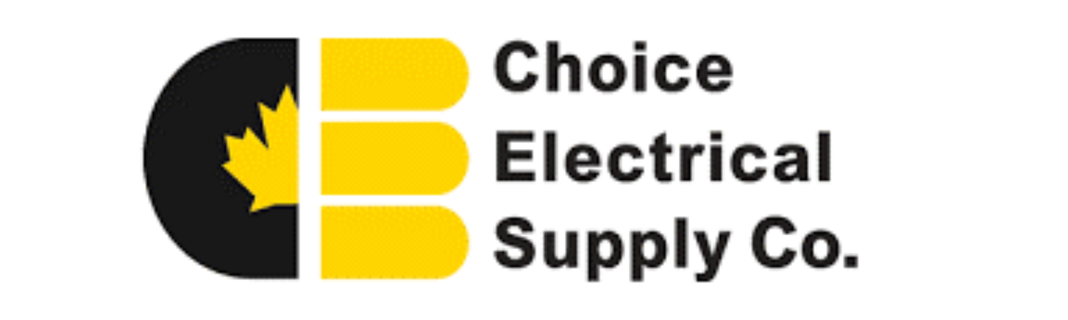 Choice Electrical Supply | Swift Current SK