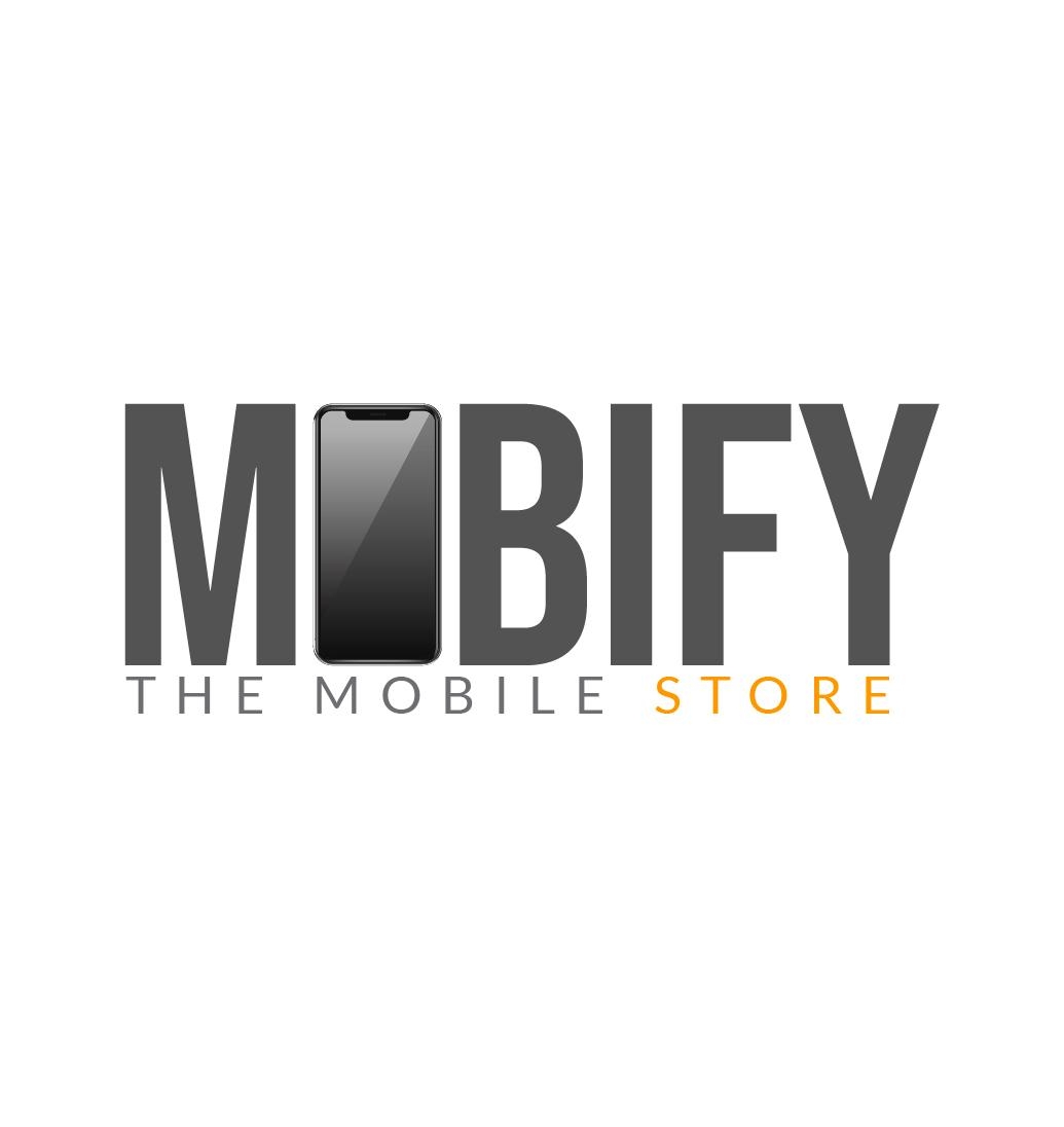 Mobify | Bahawalpur