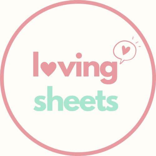 Easy Excel task tracker template to organize your to-do list and track ...